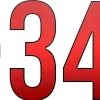 3️⃣
