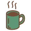 ☕️