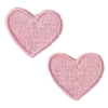 💕