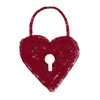 🔐