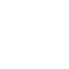 🔠