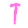 💜