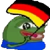 🇩🇪