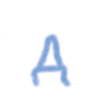 ⭐