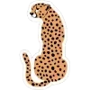 🐆