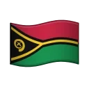 🇻🇺