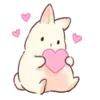 ❤️