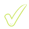 ♥️