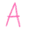🖇️