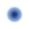 🔵