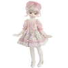 🎀