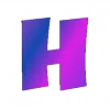 ✏️