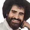 🤡