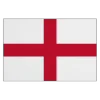 🏴󠁧󠁢󠁥󠁮󠁧󠁿
