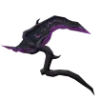 💜