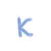 ⭐