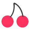 🍒