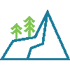🌲