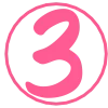 3️⃣