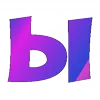 ✏️