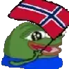 🇳🇴