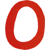 0️⃣