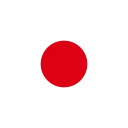 🔴
