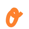 🍁