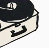 👦