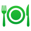 🍽