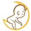 👶