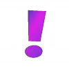 ✏️