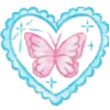 🦋