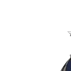 🙂