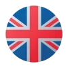 🇬🇧