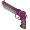🌸