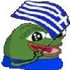 🇬🇷