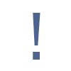 🫐