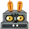 🤖