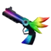 🌈