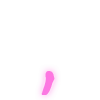 💜