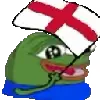 🏴󠁧󠁢󠁥󠁮󠁧󠁿