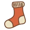 🧦