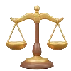 👨‍⚖️