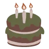 🎂