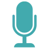 🎙