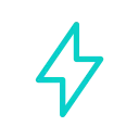 ⚡️