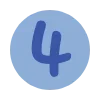 4️⃣