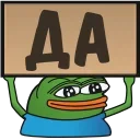 👌