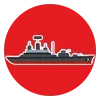 🚢